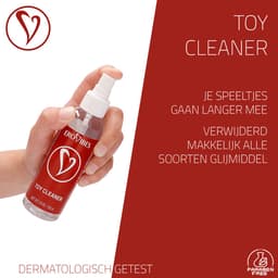 Satisfyer Pro 2 Generation 3 Luchtdruk Vibrator Liquid Air Voordeelpakket — thumbnail 4