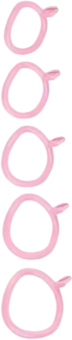 Mini Peniskooi met Urethrale Plug - dilator kuisheid - kinky - sissy - sub - cock cage — thumbnail 2