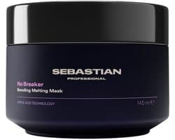 Sebastian - No.Breaker Bonding Melting Mask