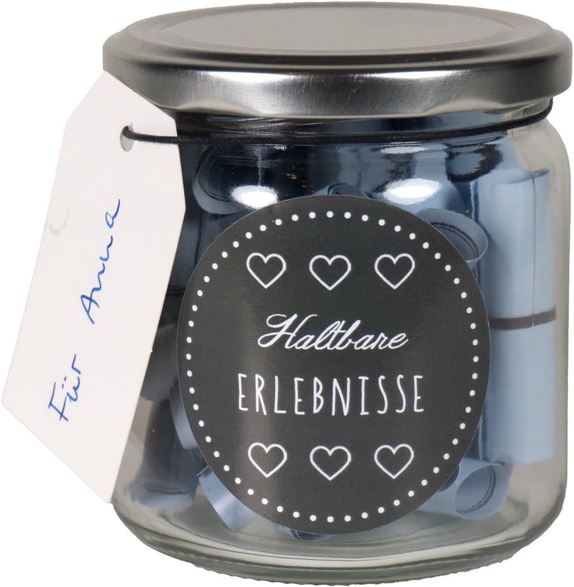 Belevenisbox voor koppels, 26 dating, losse om zelf te beschrijven | cadeaubon voor verliefde geliefden | liefdesbewijs cadeau voor mannen en vrouwen | cadeau voor bruidspaar — afbeelding 1