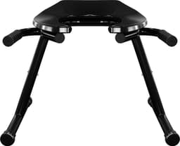 Brutus - BRUTUS Rim Seat 2.0 - Verstelbaar - Inclusief handvatten — thumbnail 1