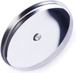 Zuignap Adapter Medium Hismith Premium KlicLok — thumbnail 5