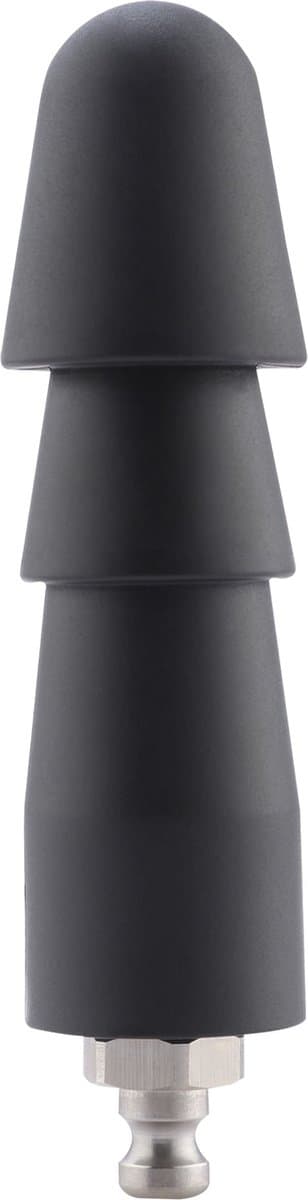 Vac U Lock Adapter Auxfun EZfunLok — afbeelding 1