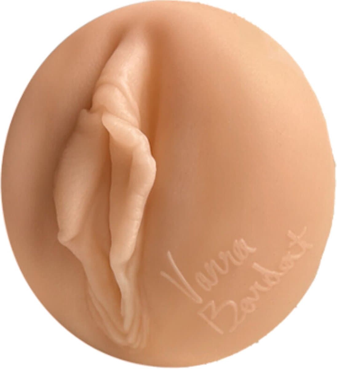 Fleshlight Girls - Vanna Bardot Dopamine — afbeelding 1
