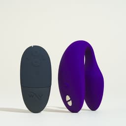 WE-VIBE - WE-VIBE SYNC 2 PURPLE — thumbnail 2