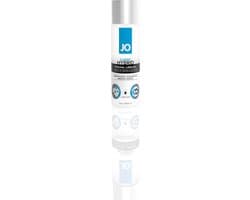 System Jo - Classic Hybrid Glijmiddel - 60 ml — thumbnail 5