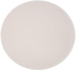 Dame Products - Thro Speelkleed – Oat — thumbnail 3