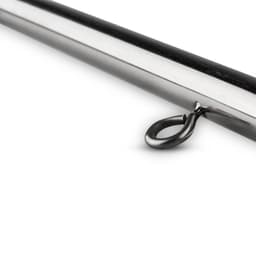 Aluminum Spreidstang - 60cm — thumbnail 3