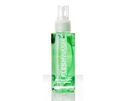 Fleshlight Wash Reinigingsmiddel - 100 ml