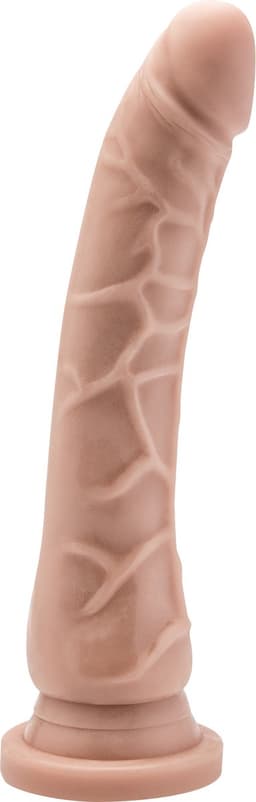 GET REAL | Get Real - Dong 20,5 Cm Skin — thumbnail 1
