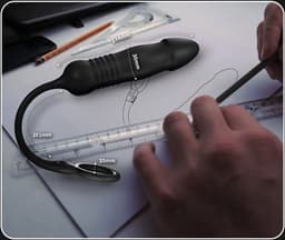 Anale telescoop vibrator mannen - Inclusief cockring - Penisring en vibrator - Thrusting vibrator - Heren - 6 vibratiestanden - USB Oplaadbaar - Afstandsbediening — thumbnail 5