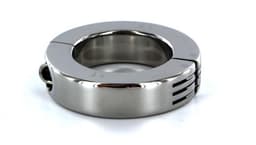 Ballstretcher Scharnierend Ø 45 mm — thumbnail 3