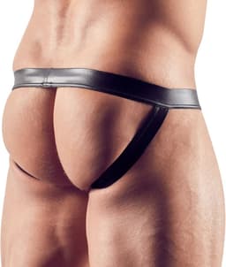 Jockstrap - Master — thumbnail 5