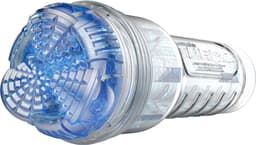 Fleshlight - Turbo Core - Ice — thumbnail 5