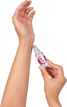 Orchidee - Parfumolie - Natuurlijke feromonen - 20 ML — thumbnail 5