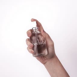 Uberlube Glijmiddel Siliconen - 100 ml — thumbnail 4