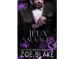 Donkere Romantische Thriller: Wanhopige Liefdesstrijd en Obsessieve Controle