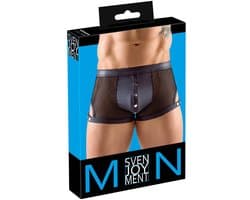 Men's Pants 2XL