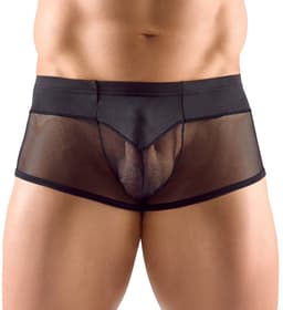 Men's Pants S — thumbnail 3
