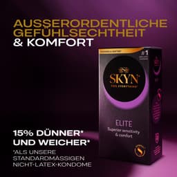 SKYN Elite Pack of 20 — thumbnail 2
