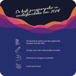 ONLYTOYS® Summit - Penispomp Elektrisch - Premium Sex Toys voor Mannen - Automatische Pomp met Penisring - Met Cockring Set - Incl. Kunstvagina - Penis Vergroter XXL - Penispompen Extender — thumbnail 2