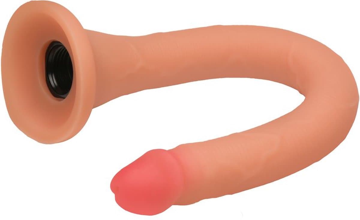 XR Brands - Hosed - 30 cm — afbeelding 1
