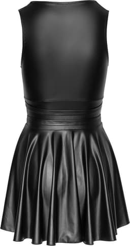 Flared Jurk XL — thumbnail 5