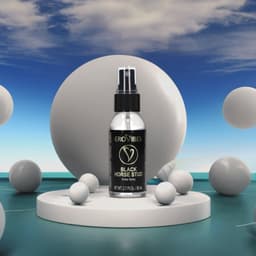 Erovibes Delay Spray Voor Mannen - Klaarkomen Uitstelling - Orgasme Uitstellen Man - 50 ml — thumbnail 5