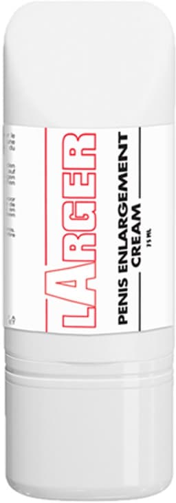 Ruf Larger Men Crème 75 Ml — thumbnail 5