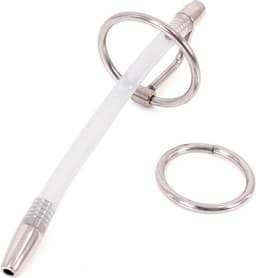 Kiotos - Urethral Catheter Plug - Large — thumbnail 2