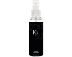KP Ongeparfumeerde Toy Cleaner 120ml – Veilig & Effectief Reinigen