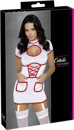 Nurse M — thumbnail 5