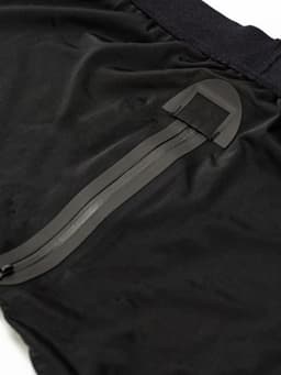 F-machine 525 receiver shorts pro - 2xl — thumbnail 3