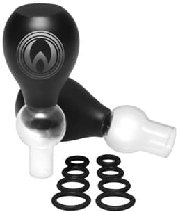 Master Series Nipple Amplifier Tepelzuigers — thumbnail 1