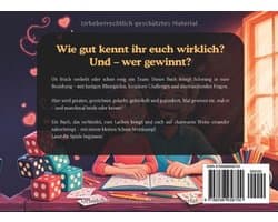 Lustige Spiele en Challenges voor Stellen – Avontuurlijke Pret met Stift en Papier