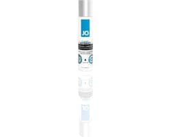 System Jo - Classic Hybrid Glijmiddel - 30 ml — thumbnail 5