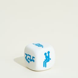 DIABLO PICANTE | Diablo Picante - Kamasutra Dice For Boys — thumbnail 3