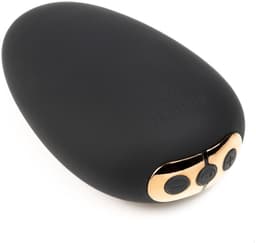 Je Joue - Sexspeeltjes Cadeauset - The Naughty Collection — thumbnail 4