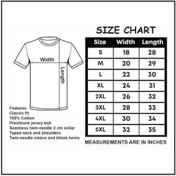 Bob Marley geïnspireerd Reggae heren T-shirt Smoke Weed Jamaicaanse Ragga muziek Xmas Gift Top — thumbnail 2