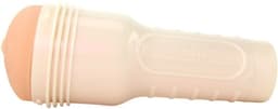 Fleshlight Girls - Angela White Indulge — thumbnail 3