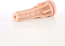 Fleshlight Girls - Riley Reid Utopia — thumbnail 4
