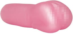 Candy Set Vibrator - 9 stuks — thumbnail 2