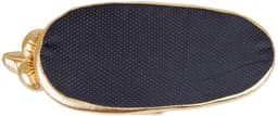 Penis Slippers Goudkleur — thumbnail 2