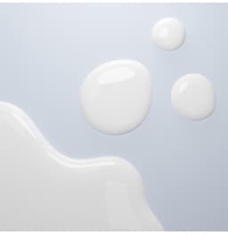 Male Wit Glijmiddel 250 ml - Glijmiddel — thumbnail 2