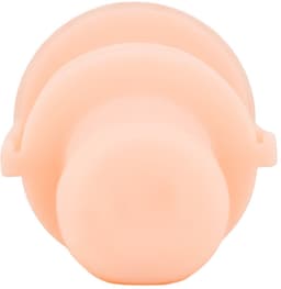 Lovense - Vaginale Sleeve voor Solace Masturbator — thumbnail 3