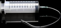 XR Brands AH135 - Syringe with Tube - 550 ml — thumbnail 3
