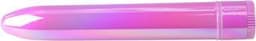 EasyToys - The Classic Vibrator - Stimpie Vibrator - Waterproof - Vibrator - Vibrators voor Vrouwen en Mannen - Sex Toys voor Vrouwen - Vibrators - Clitoris Stimulator - Bullet Vibrator - Paars — thumbnail 1