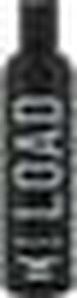 Mister B - Load - Hybride Wit Glijmiddel - Nepsperma - Fake Cum 250 ml — thumbnail 3