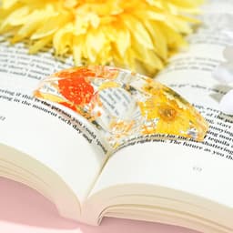 Leescadeauset - Boekenliefhebber - Ontspannen Lezen - Thematische Geschenkset - 10 Delig - Multicolor — thumbnail 3