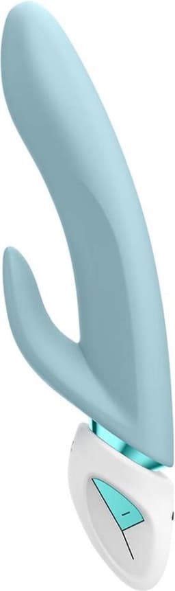 Satisfyer, Marvelous Four, 4 delen, incl. 4 bestsellers, Best Of Selection — thumbnail 3